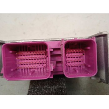 Recambio de centralita airbag para kia carens (un) 2.0 crdi referencia OEM IAM 959101D600 0285001921 