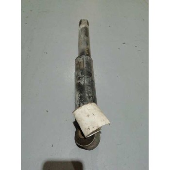 AMORTIGUADOR TRASERO 