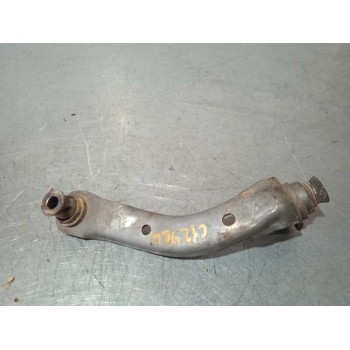 Recambio de tirante delantero derecho para nissan nv 200 (m20) 1.5 dci cat referencia OEM IAM 8200127321  