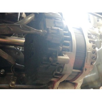 ALTERNADOR 9610081P12 C3TA0891B SISTEM HYBRID