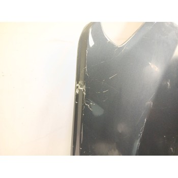 Recambio de aleta delantera derecha para ford ranger (tke) 2.2 tdci 4x4 referencia OEM IAM eb3b16g000b  