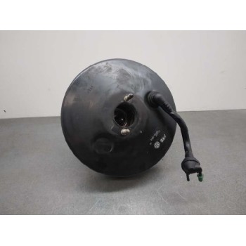 Recambio de servofreno para volkswagen polo (9n1) 1.9 tdi referencia OEM IAM 6Q1614105R  