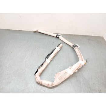 AIRBAG CORTINA DELANTERO DERECHO 6F9880742G 