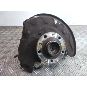 MANGUETA DELANTERA DERECHA 5Q0407258C 