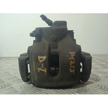 PINZA FRENO DELANTERA IZQUIERDA ATE