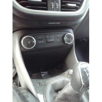MANDO CLIMATIZADOR 1854919980 