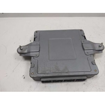 Recambio de centralita cambio automatico para toyota prius (nhw20) basis referencia OEM IAM 8998147160  