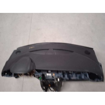 Recambio de salpicadero para citroën c3 tonic referencia OEM IAM 980168472ZD TOCADO, VER FOTOS 