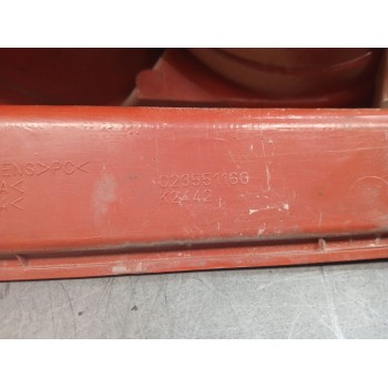 Recambio de piloto trasero izquierdo para mazda 5 (cr) 2.0 cd (cr19) referencia OEM IAM C23551160E  