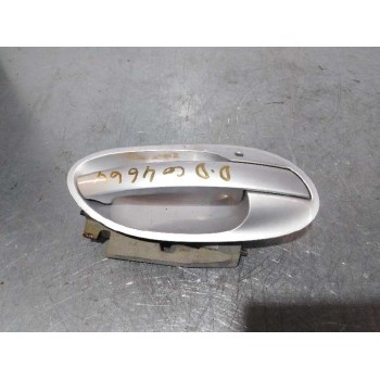 MANETA EXTERIOR DELANTERA DERECHA 7159744 