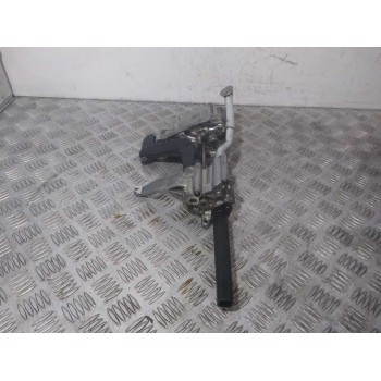 Recambio de bomba aceite para bmw serie m2 coupe (f87) basis referencia OEM IAM 11418511459  