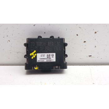 MODULO ELECTRONICO 284y66la2a 