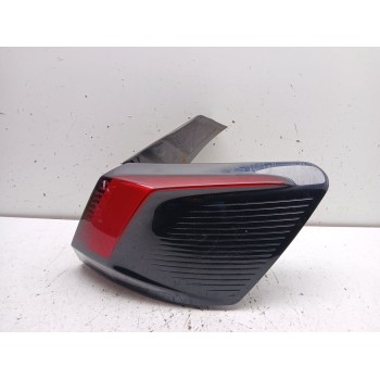 PILOTO TRASERO DERECHO 9810477080 81550201 