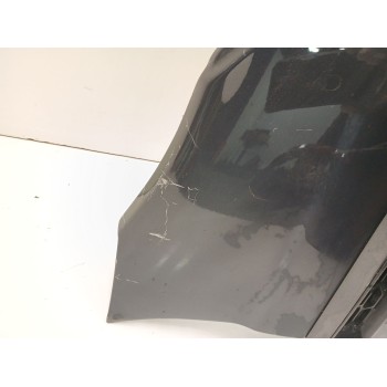 Recambio de aleta delantera derecha para ford ranger (tke) 2.2 tdci 4x4 referencia OEM IAM eb3b16g000b  