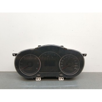 CUADRO INSTRUMENTOS 94005a4001 