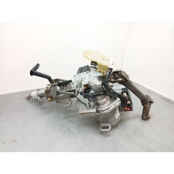 Recambio de columna direccion para renault megane iii hatchback (bz0/1_, b3_) 1.5 dci referencia OEM IAM 488107802R  