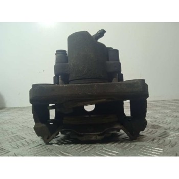 Recambio de pinza freno delantera izquierda para land rover range rover (lm) td6 hse referencia OEM IAM   ATE