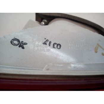 Recambio de piloto trasero derecho interior para hyundai ix35 1.7 crdi cat referencia OEM IAM 924062Y0  