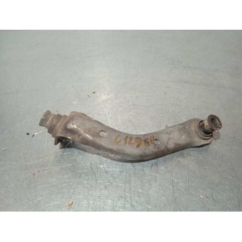 TIRANTE DELANTERO IZQUIERDO 8200127324 