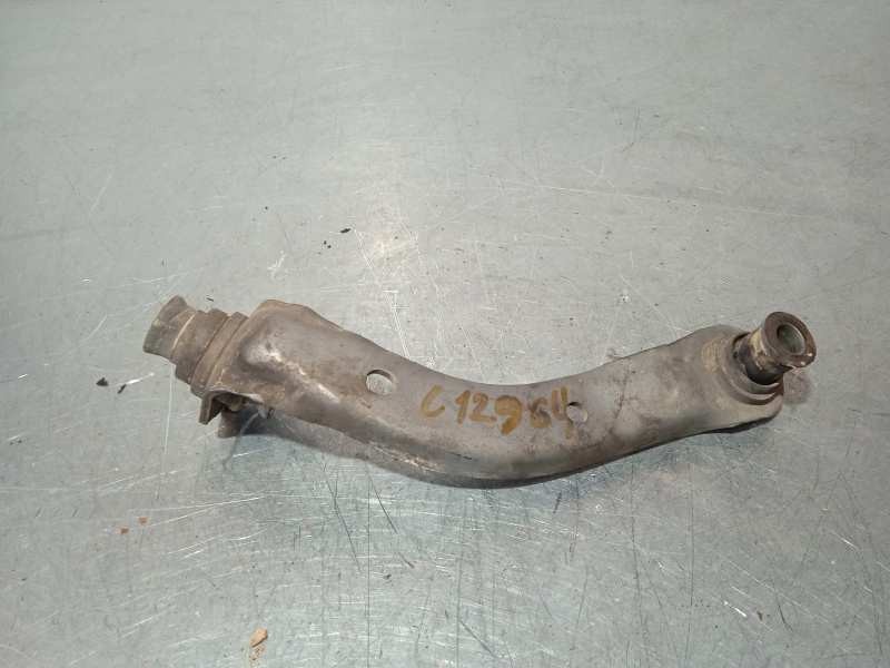 Recambio de tirante delantero izquierdo para nissan nv 200 (m20) 1.5 dci cat referencia OEM IAM 8200127324  