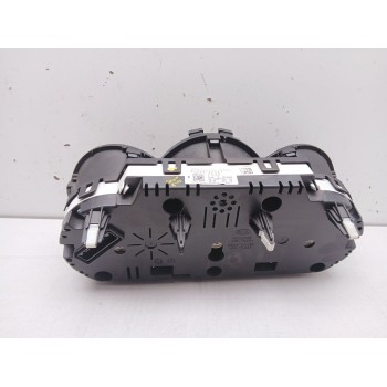 Recambio de cuadro instrumentos para kia cee´d (jd) 1.4 crdi 90 referencia OEM IAM 94003a2323  