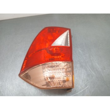 PILOTO TRASERO DERECHO 33501SJDG11 