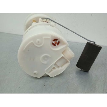 Recambio de aforador para bmw mini (r56) one referencia OEM IAM 2752287 09750569900 4 PINS