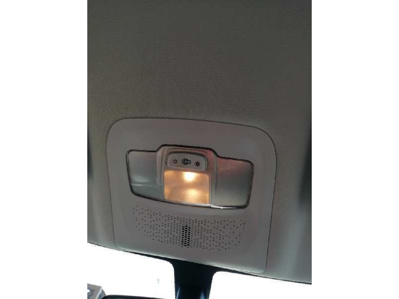 Recambio de luz interior para peugeot 2008 (--.2013) style referencia OEM IAM   