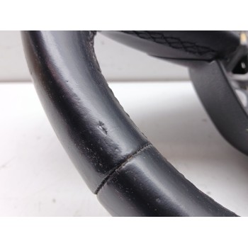 Recambio de volante para renault kadjar (ha_, hl_) 1.3 tce 140 referencia OEM IAM 484003952r  