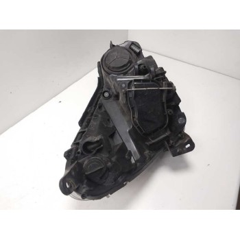 Recambio de faro izquierdo para opel corsa d selective referencia OEM IAM  H7 H1 