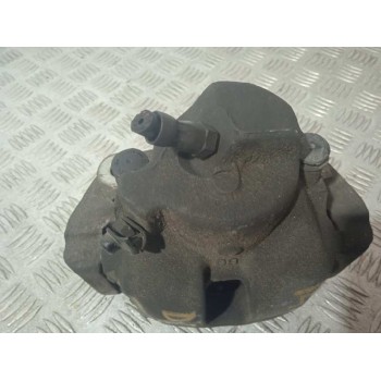 Recambio de pinza freno delantera izquierda para land rover range rover (lm) td6 hse referencia OEM IAM   ATE