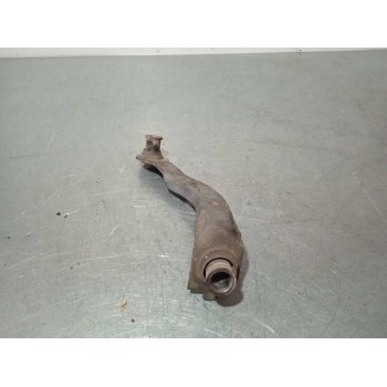 Recambio de tirante delantero izquierdo para nissan nv 200 (m20) 1.5 dci cat referencia OEM IAM 8200127324  