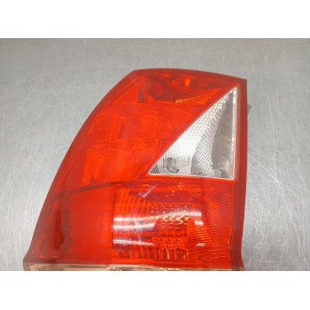 Recambio de piloto trasero derecho para honda fr-v (be) 2.2 i ctdi (be5) referencia OEM IAM 33501SJDG11  