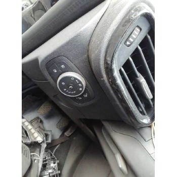 MANDO LUCES H1BT13D061AC 