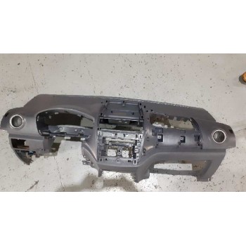 Recambio de salpicadero para ford tourneo connect (tc7) 1.8 tdci cat referencia OEM IAM 2T1H18A615BA 2T1H18A615BA 