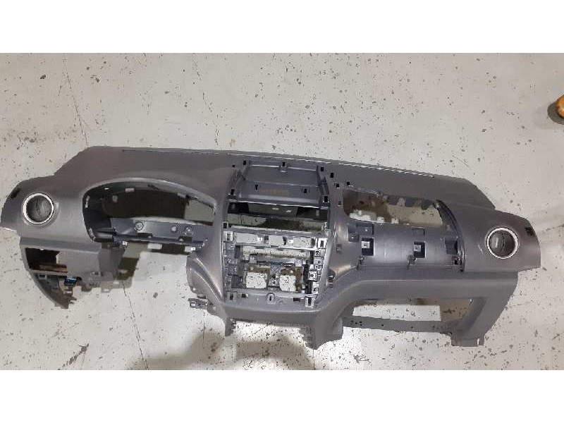 Recambio de salpicadero para ford tourneo connect (tc7) 1.8 tdci cat referencia OEM IAM 2T1H18A615BA 2T1H18A615BA 