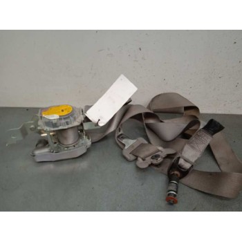 PRETENSOR AIRBAG DERECHO 888201D200 88810201D200 888201D200S8