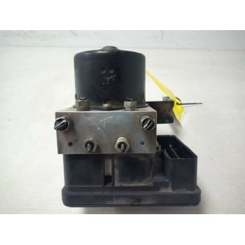 ABS 30736588 30736589 4N512C405EC