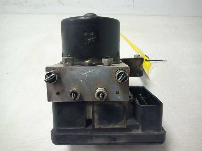 Recambio de abs para volvo s40 berlina 1.8 kinetic referencia OEM IAM 30736588 30736589 4N512C405EC