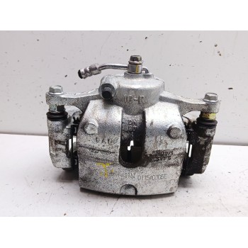 PINZA FRENO DELANTERA DERECHA 0115a0305e 