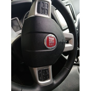 AIRBAG DELANTERO IZQUIERDO 