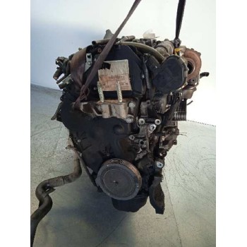 Recambio de motor completo para mazda 5 (cw) active referencia OEM IAM Y6 M 