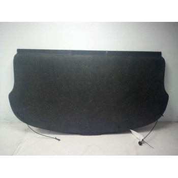 BANDEJA TRASERA 5P5867769C6E8 5P5867134A 