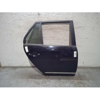 PUERTA TRASERA DERECHA 