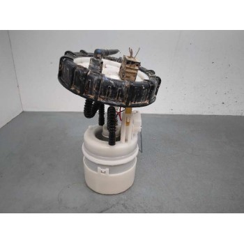 AFORADOR 2752287 4 CABLES 09750569900