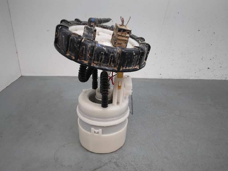 Recambio de aforador para bmw mini (r56) 1.6 16v referencia OEM IAM 2752287 4 CABLES 09750569900