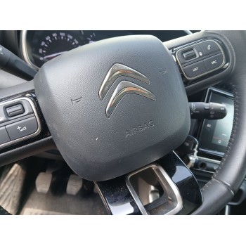 KIT AIRBAG 981187572D 