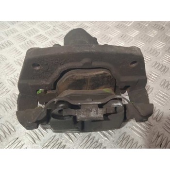 Recambio de pinza freno delantera izquierda para land rover range rover (lm) td6 hse referencia OEM IAM   ATE