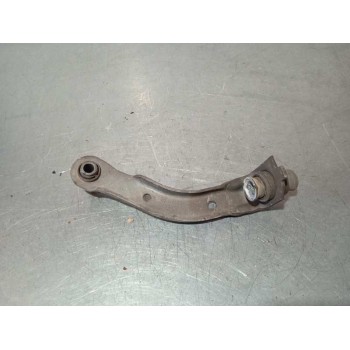 Recambio de tirante delantero izquierdo para nissan nv 200 (m20) 1.5 dci cat referencia OEM IAM 8200127324  