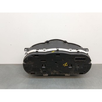 Recambio de cuadro instrumentos para kia carens iv 1.7 crdi referencia OEM IAM 94005a4001  